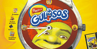 (img)